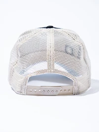 GOORIN BROS The Goat Hat