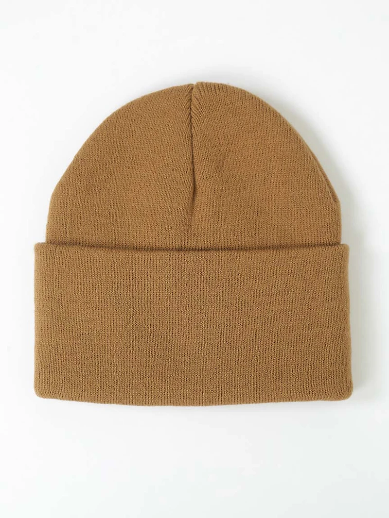 Men's Beanie