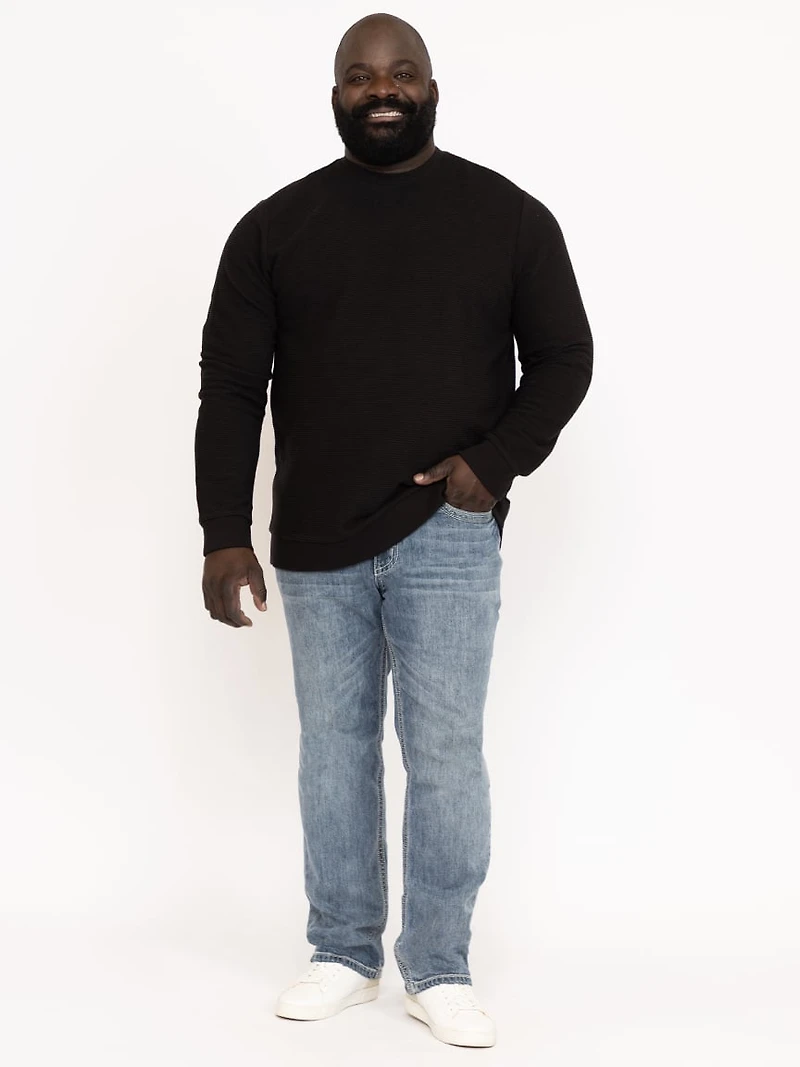 Men's Ottoman Tee