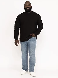 Men's Ottoman Tee