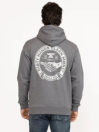 Men's Haggler Hoodie