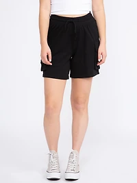 Women's Cargo Short