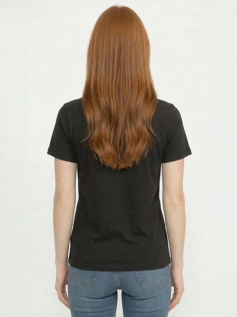 Women's Rolling Stones Tee