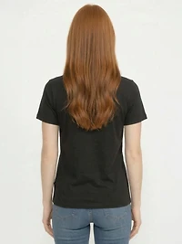 Women's Rolling Stones Tee