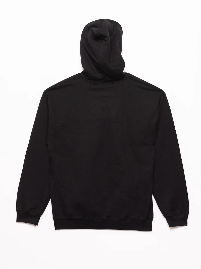 Women's Wicked Hoodie