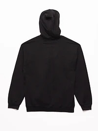 Women's Wicked Hoodie