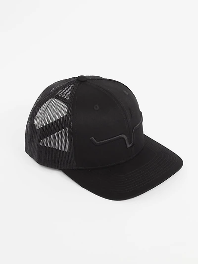 Weekly Trucker Hat