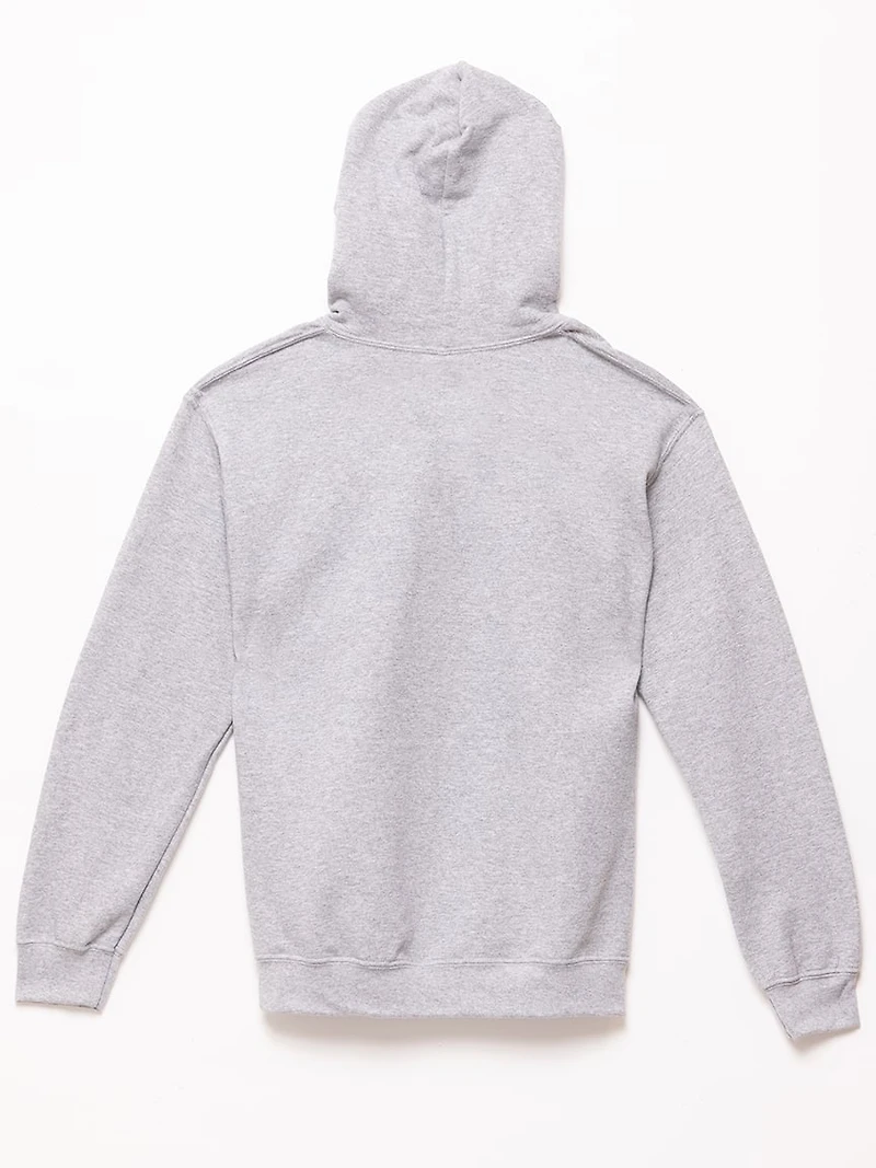 Women's Stitch Hoodie