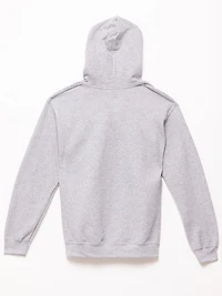 Women's Stitch Hoodie