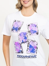 Women's K-Pop Demon Hunters Tee