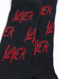 Men's Slayer Socks