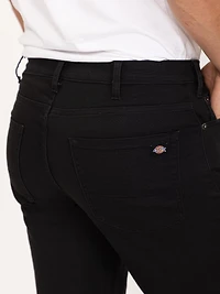 Duck Flex 5 Pocket Pant