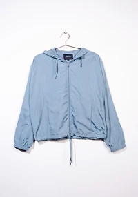 Women's Windbreaker