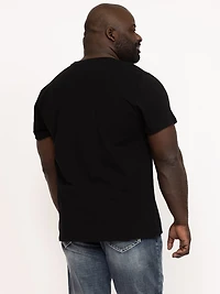 Men's Everyday Crew Neck Tee