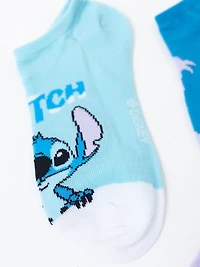 Women's Stitch Socks
