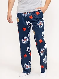 Men's Hockey Night Canada Pant