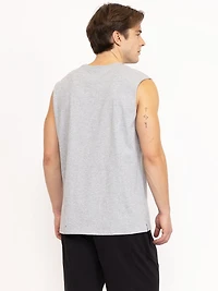 Men's Tank