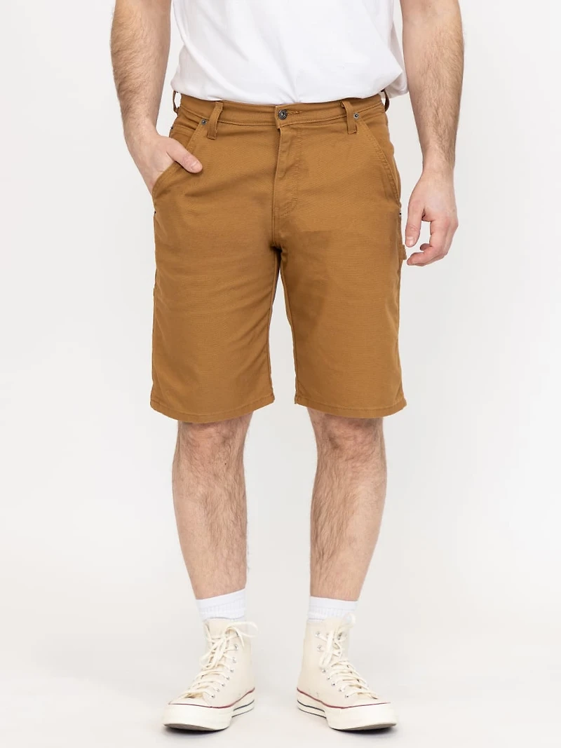 Men's Carpenter Short