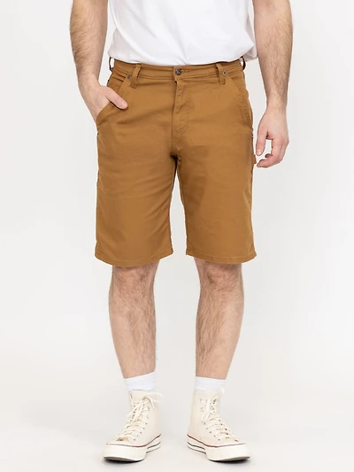 Men's Carpenter Short
