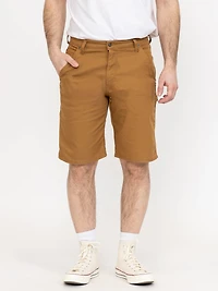 Men's Carpenter Short