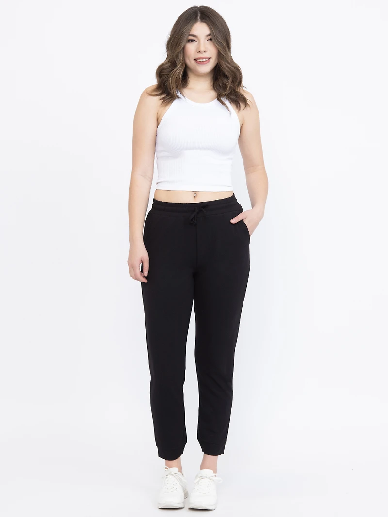 Women's Scuba Jogger