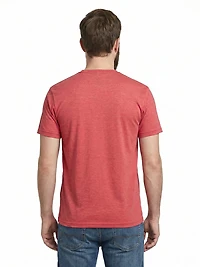 Men's Grillfather Tee