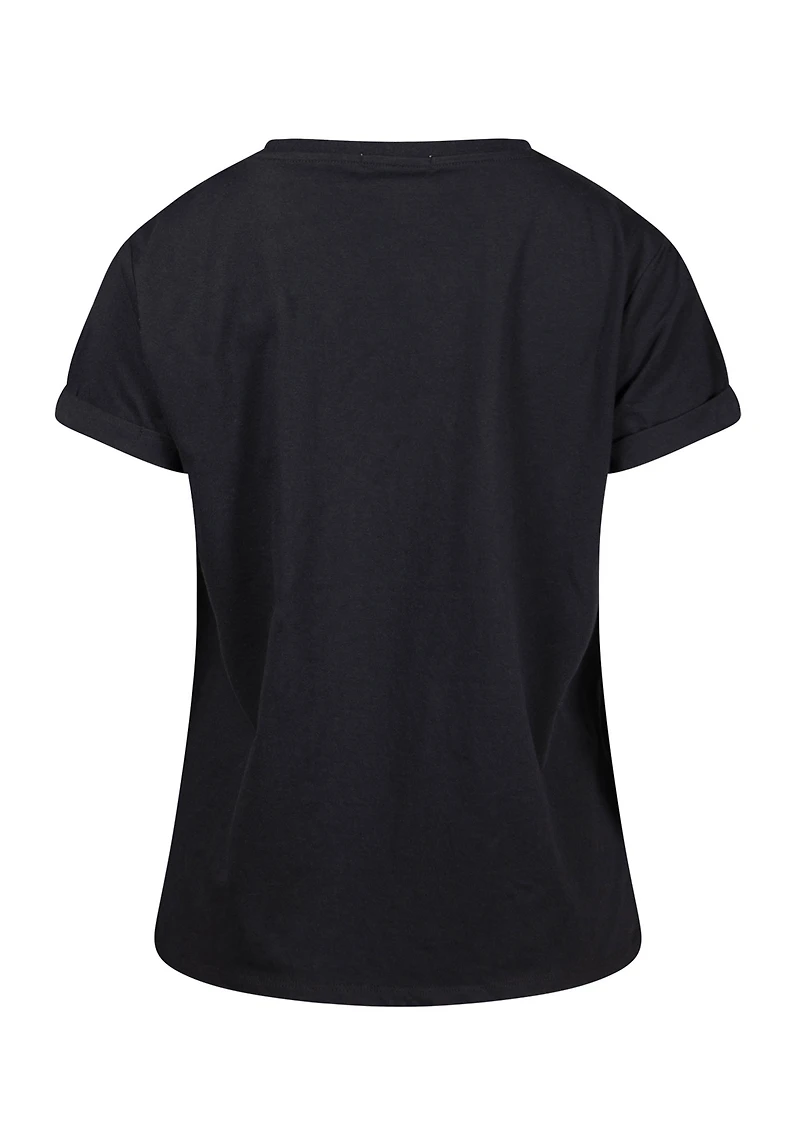Women's Boyfriend Tee