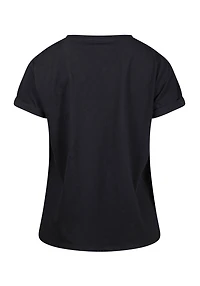 Women's Boyfriend Tee