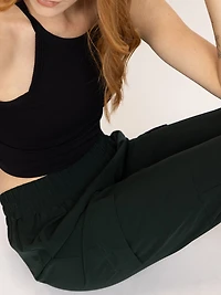 Women's Hybrid Cargo Pant