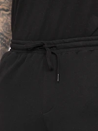 Men's Days Off Jogger Pant