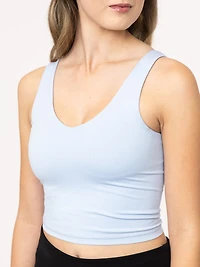 Women's Plunge Bralette