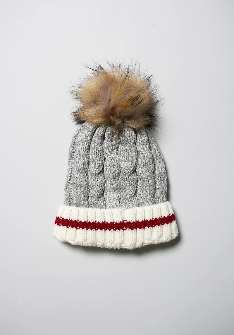 Women's Cabin Hat
