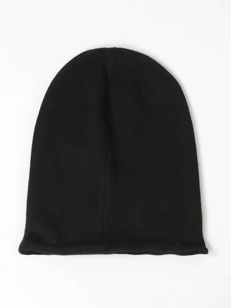 Women's Slouch Beanie