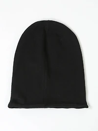 Women's Slouch Beanie
