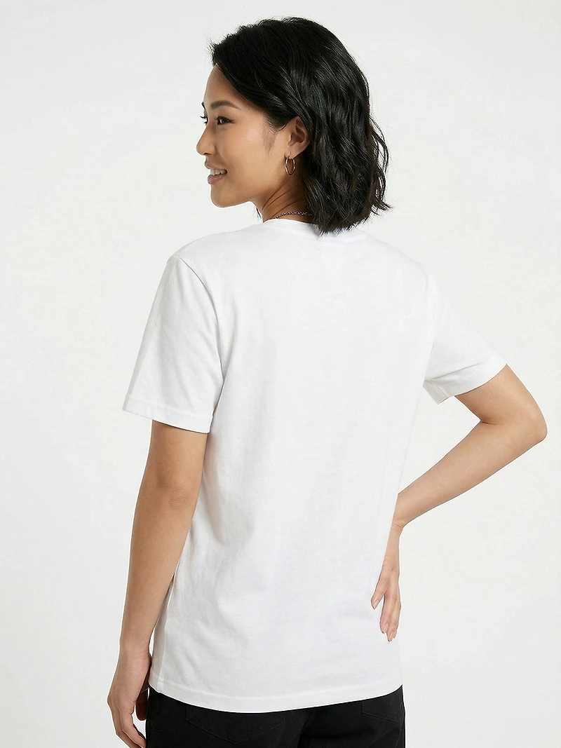 Women's K-Pop Demon Hunters Tee