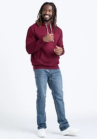 Men's Classic Hoodie