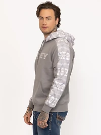 Men's Canyon Hoodie