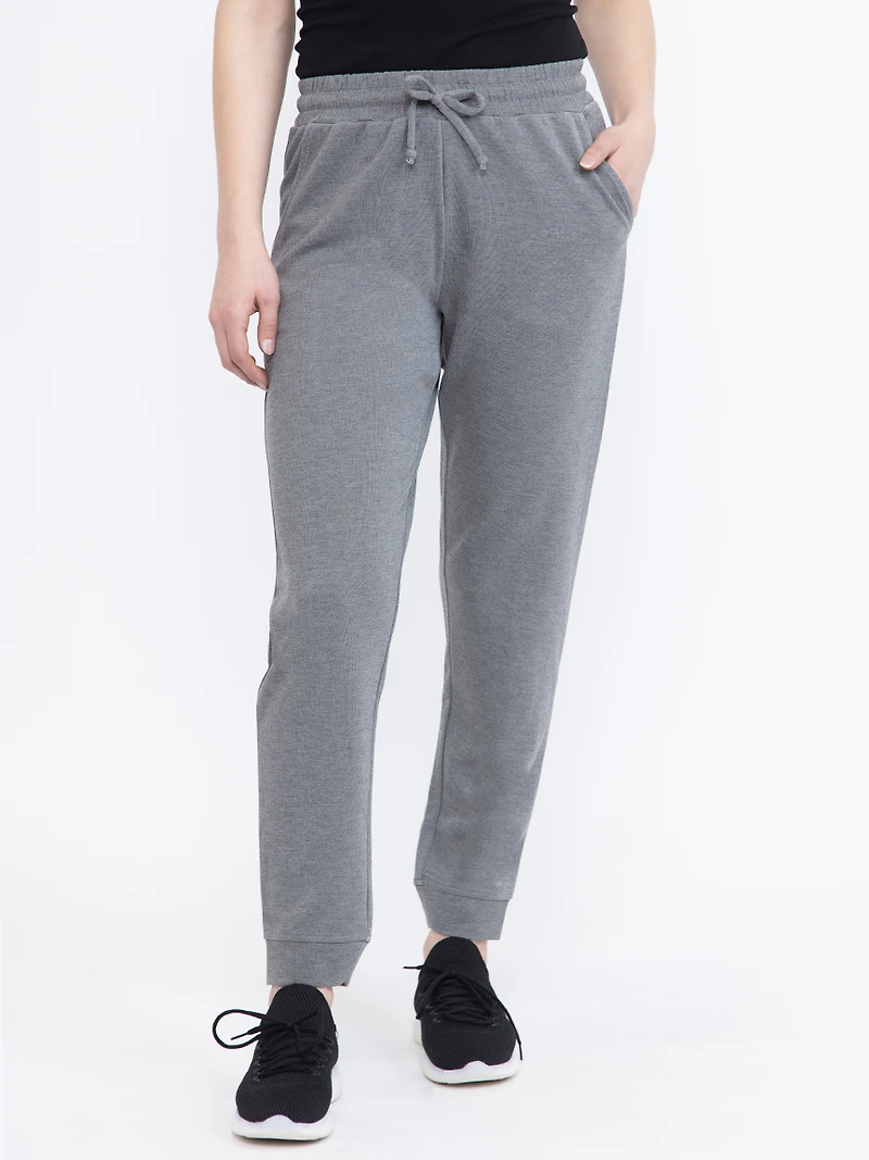 Women's Scuba Jogger