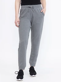 Women's Scuba Jogger