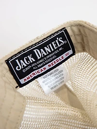 Men's Jack Daniels Hat