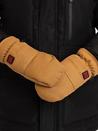 Men's Mitt