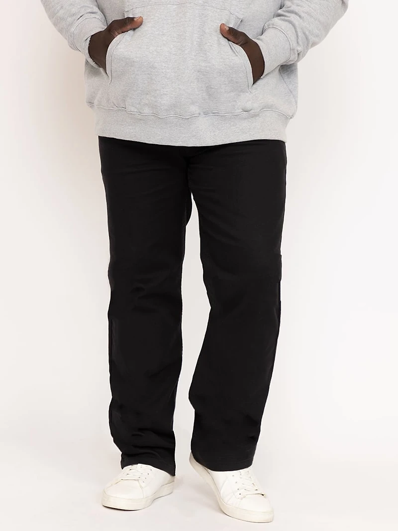 Duck Flex 5 Pocket Pant