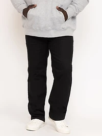 Duck Flex 5 Pocket Pant