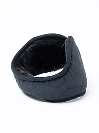 Earmuff