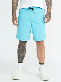Men's Nylon Short