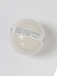 Spill the Tea Bath Bomb