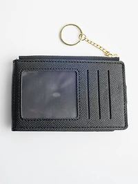 Women's Card Wallet