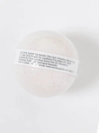 Total Detox Bath Bomb