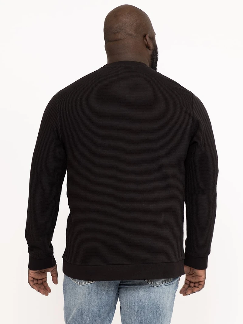 Men's Ottoman Tee