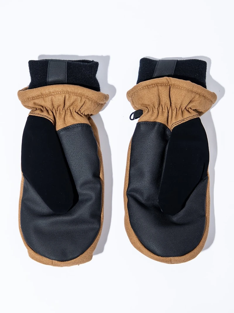 Men's Mitt